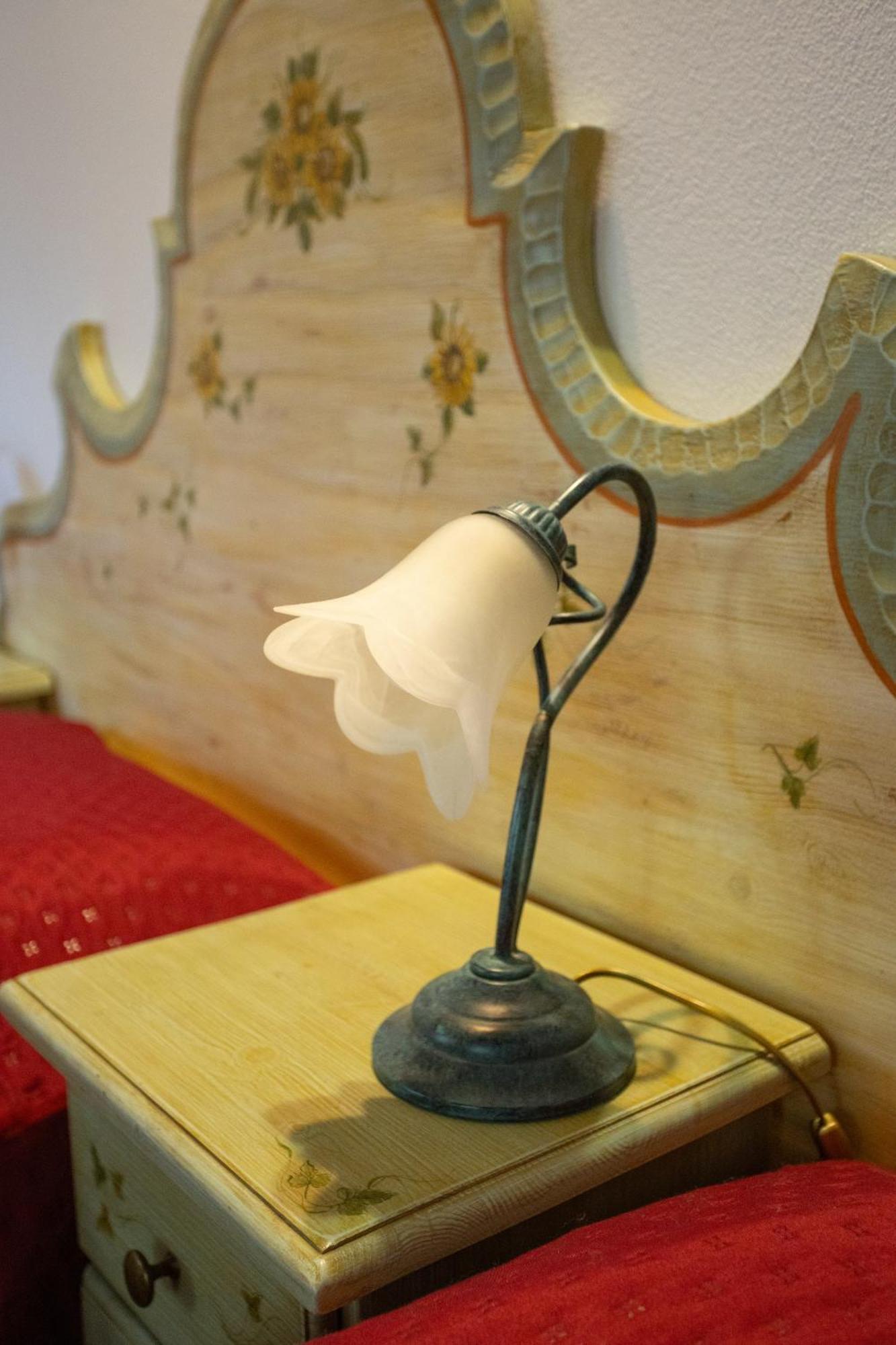 Agriturismo Zennare Кьоджа Номер фото